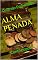 Livro ALMA PENADA: Conto popular