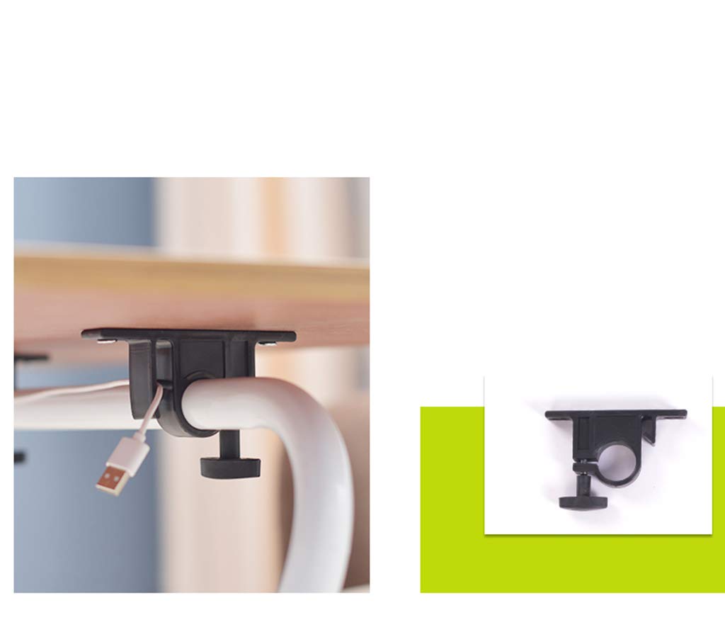 Tavolino Da Salotto Tavolo Pieghevole In Legno Comodino Parete For