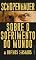 Livro Sobre o sofrimento do mundo e outros ensaios