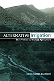 Image de Alternative Irrigation