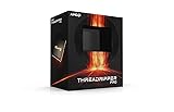 AMD Ryzen Threadripper PRO