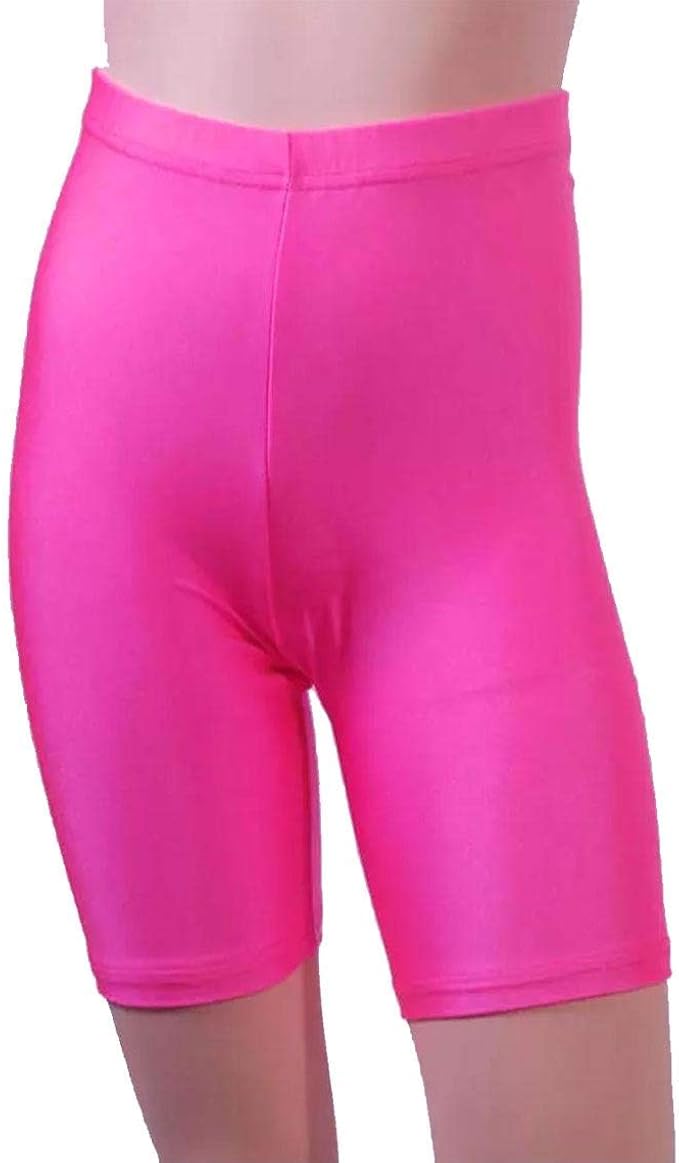 womens lycra cycling shorts