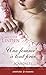 Scandales (Tome 3) - Une femme à tout prix (French Edition) by 