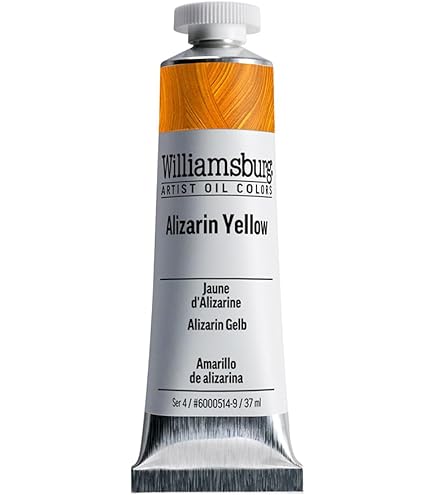 ✨ホルベイン ARTISTS'OIL COLORS ASSORTMENT✨ Holbein Artists