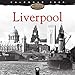 Liverpool Heritage Wall Calendar 2020 (Art Calendar) by 