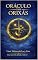 Livro oráculo dos Orixás