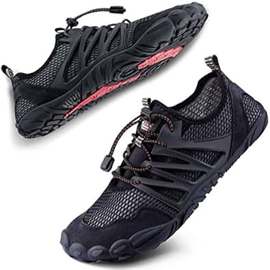 frankie shearling slippers