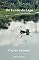 Livro Do Fundo do Lago