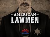 American Lawmen Season 1