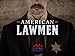 American Lawmen Season 1