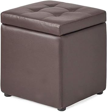 children's ottoman storage