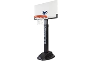 Huplay Team Basketball PRO Set