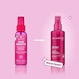 Lee Stafford Hair Growth Leave In Treatment Spray 100 ml Grow Strong Long view 5