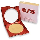 ONE/SIZE Versatile Powder Foundation By One/Size Medium 5 G
