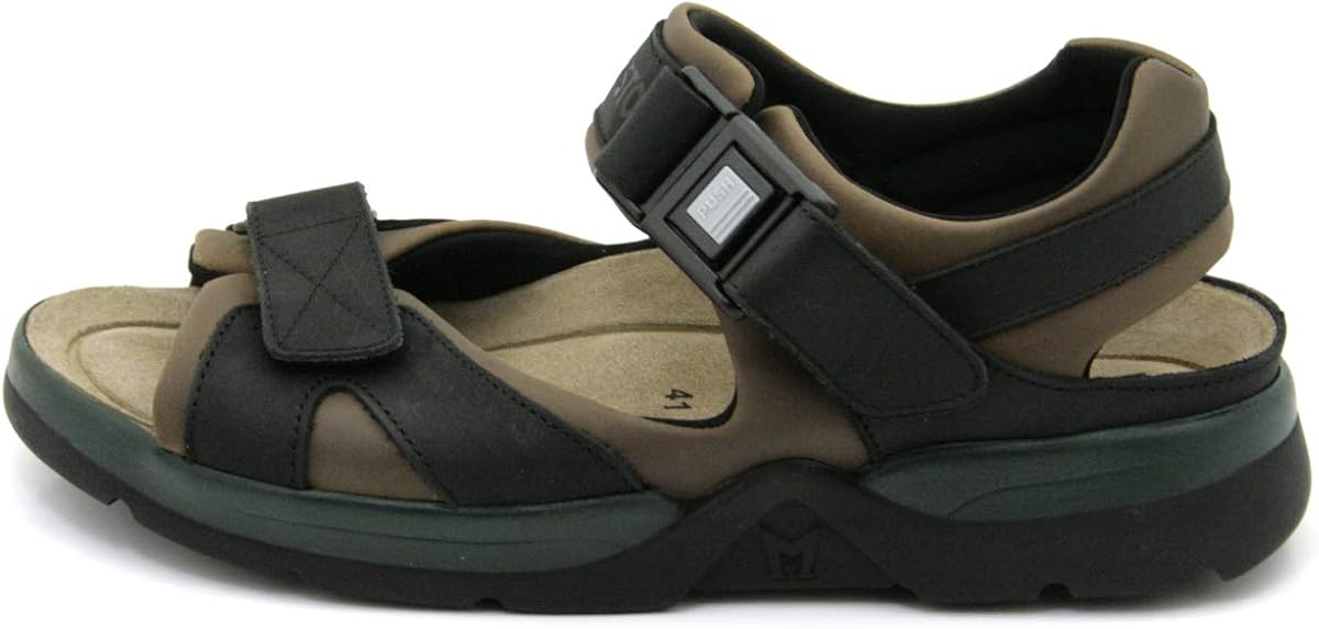 mephisto men's sandals clearance