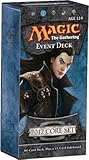 Magic The Gathering 2012 Core Set Event Deck: Illusionary Might