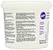 Wilton Creamy White Decorating Icing, 4.5 lb. Tub - White Buttercream Icing