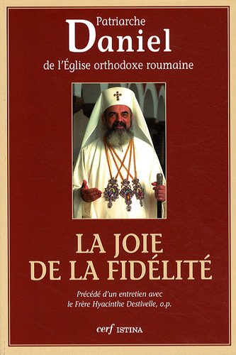 La  joie de la fidélité