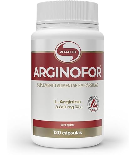 l carnitine zero shot nasl kullanlr Zeroshot L-Carnitine Thermo Burn 960 ml