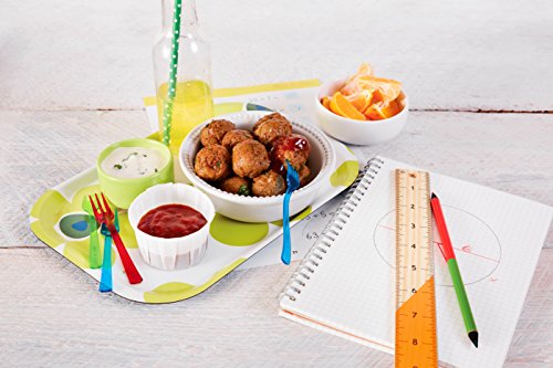 2 Farm+Rich+Italian+Meatballs+Authentic