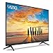 Vizio V405-G9 40-inch 4K 2160p 120hz LED Smart HDR Ultra HDTV (Renewed)thumb 3