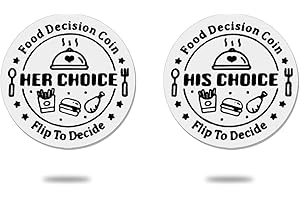 Valentines Day Gifts for Boyfriend Girlfriend Creative Date Night Game Couples Anniversary Engagement Wedding Gifts for Him a