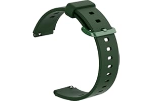 JOYELE Sport Watch Band Compatible H96 Watch for Boys Girls, Replacement Sport Watch Strap Wristband Kids Watch