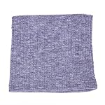 Wxllzlife Winter Fleece Neck Warmer Windproof Snood Thermal Neck Gaiter for Men & Women Cycling Running Motorcycle Ski Wxllzlife Winter Fleece Neck Warmer Windproof Snood Thermal Neck Gaiter for Men & Women Cycling Running Motorcycle Ski