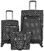 Kenneth Cole Reaction Dot Matrix 14