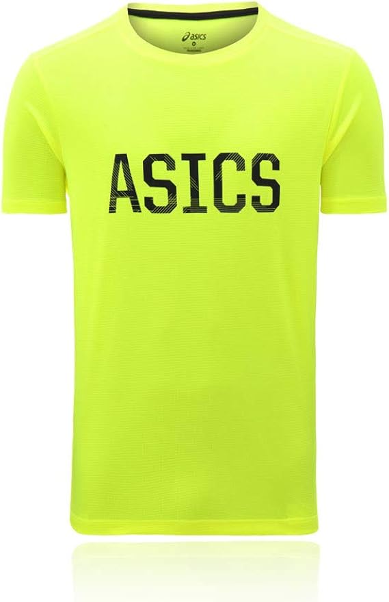 t shirt manche longue sport femme