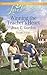 Winning the Teacher's Heart (The Donnelly Brothers)