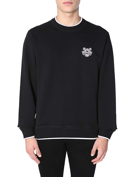 felpa kenzo uomo amazon