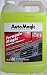 Auto Magic Tornado MagicTM 101 - Interior Cleaner - 1 Gal