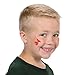 LITTLE DINO TATTOOS - Apparel Accessories - 72 Pieces