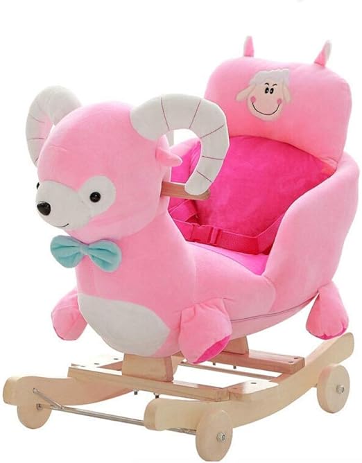 balancin bebe 6 meses