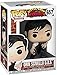 Funko Pop! Movies: Little Shop of Horrors - The Dentist Orin Scivello D.D.S Vinyl Figure (Bundled with Pop Box Protector Case)