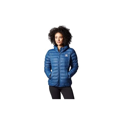 Buy adidas Originals Womens Slim Jacket 