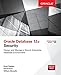 Oracle Database 12c Security