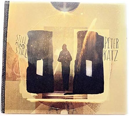 Amazon.com: So Far: CDs & Vinyl