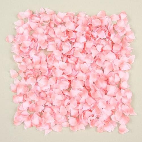 Amazon Co Jp 桜の造花 桜の花びら 1000枚入 桜のある暮らしに