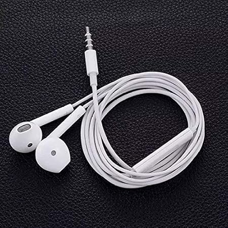 Vivo V17pro Earphone Price Sale, 51 