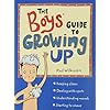 The-Boys-Guide-to-Growing-UpPaperback--Illustrated-13-July-2017 The Boys' Guide to Growing Up