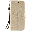 iPhone-7-Plus-CaseiPhone-7-Plus-CasesCreativecase-Wallet-CasePU-Leather-Flip-Case-Magnetic-ClosureLanyard-Case-for-iPhone-7-Plus-55-inch