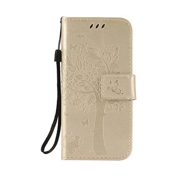 iPhone-7-Plus-CaseiPhone-7-Plus-CasesCreativecase-Wallet-CasePU-Leather-Flip-Case-Magnetic-ClosureLanyard-Case-for-iPhone-7-Plus-55-inch
