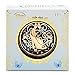 Disney Store Cinderella Film Collection Compact Mirror ~ Live Action Movie