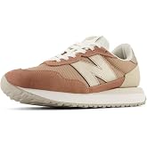 New Balance Women's 237 | Casual Shoes