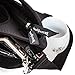 The Original Turkey Vulture Wine Purse With 1.5 Liter Bag Capacity, Fully Insulated Wine Bag- Black (1.5 Liter bags sold on Amazon Separately)