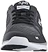Ryka RESONANT NRG Athletic Shoe