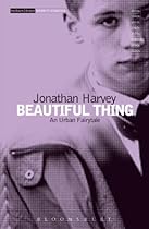 Beautiful Thing (Modern Classics)