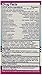 Dr. King's Natural Medicine Multi-Strain Flu Relief, 2 Fluid Ounce
